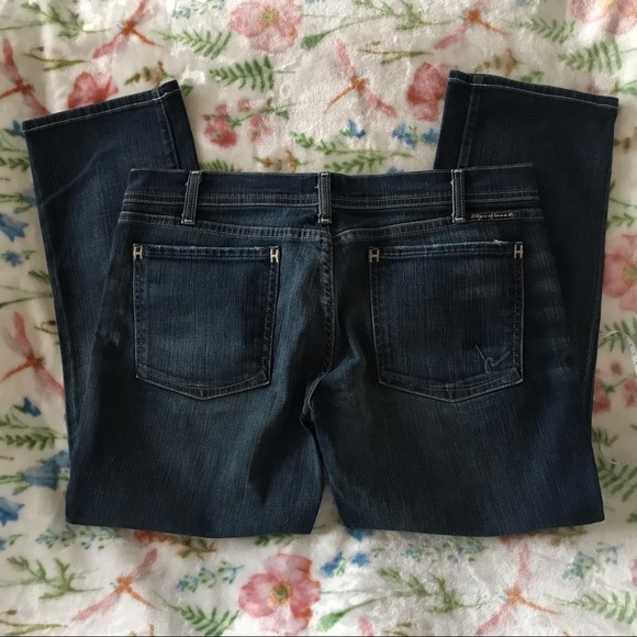 Citizens of humanity - Picture 7 of 10